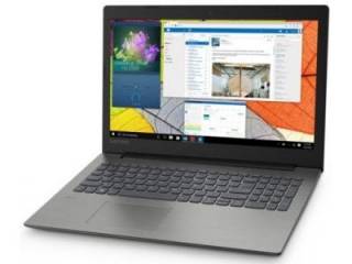 Lenovo Ideapad 330 (81F400MEIN) Laptop (Core i5 8th Gen/4 GB/1 TB/Windows 10)