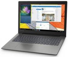 Lenovo Ideapad 330 (81F400MEIN) Laptop (Core i5 8th Gen/4 GB/1 TB/Windows 10)