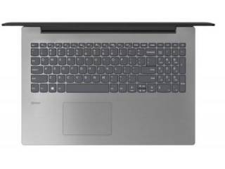 Lenovo Ideapad 330 (81F400MEIN) Laptop (Core i5 8th Gen/4 GB/1 TB/Windows 10)