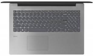 Lenovo Ideapad 330 (81F400MEIN) Laptop (Core i5 8th Gen/4 GB/1 TB/Windows 10)