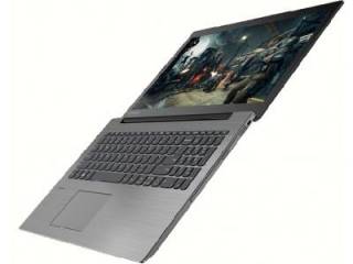 Lenovo Ideapad 330 (81F400MEIN) Laptop (Core i5 8th Gen/4 GB/1 TB/Windows 10)