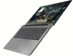 Lenovo Ideapad 330 (81F400MEIN) Laptop (Core i5 8th Gen/4 GB/1 TB/Windows 10)