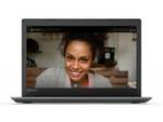 Lenovo Ideapad 330 (81F400MEIN) Laptop (Core i5 8th Gen/4 GB/1 TB/Windows 10)