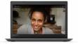 Lenovo Ideapad 330 (81F400MEIN) Laptop (Core i5 8th Gen/4 GB/1 TB/Windows 10)