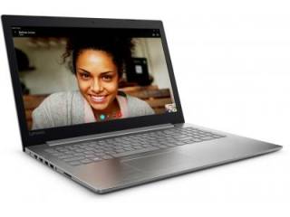 Lenovo Ideapad 320 (80XR01E8IN) Laptop (Pentium Quad Core/4 GB/1 TB/Windows 10)