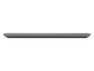 Lenovo Ideapad 320 (80XR01E8IN) Laptop (Pentium Quad Core/4 GB/1 TB/Windows 10)
