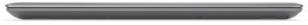 Lenovo Ideapad 320 (80XR01E8IN) Laptop (Pentium Quad Core/4 GB/1 TB/Windows 10)
