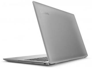 Lenovo Ideapad 320 (80XR01E8IN) Laptop (Pentium Quad Core/4 GB/1 TB/Windows 10)