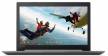 Lenovo Ideapad 320 (80XR01E8IN) Laptop (Pentium Quad Core/4 GB/1 TB/Windows 10)