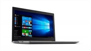 Lenovo Ideapad 330 (81DE008JIN) Laptop (Core i5 8th Gen/4 GB/1 TB/Windows 10)
