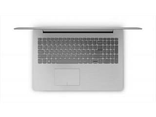 Lenovo Ideapad 330 (81DE008JIN) Laptop (Core i5 8th Gen/4 GB/1 TB/Windows 10)