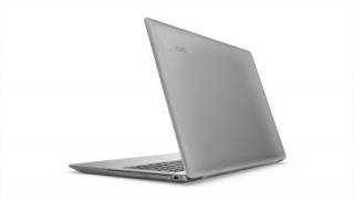 Lenovo Ideapad 330 (81DE008JIN) Laptop (Core i5 8th Gen/4 GB/1 TB/Windows 10)