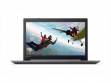 Lenovo 330 (81DE008JIN)