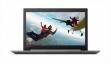 Lenovo Ideapad 330 (81DE008JIN) Laptop (Core i5 8th Gen/4 GB/1 TB/Windows 10)