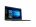 Lenovo Ideapad 330 (81DE008JIN) Laptop (Core i5 8th Gen/4 GB/1 TB/Windows 10)