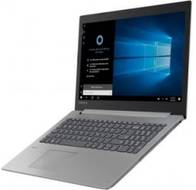 Lenovo Ideapad 330-15IKB (81DE00UAIN) Laptop (Core i3 8th Gen/4 GB/1 TB/Windows 10)