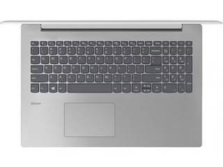 Lenovo Ideapad 330-15IKB (81DE00UAIN) Laptop (Core i3 8th Gen/4 GB/1 TB/Windows 10)