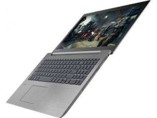 Lenovo Ideapad 330-15IKB (81DE00UAIN) Laptop (Core i3 8th Gen/4 GB/1 TB/Windows 10)