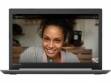 Lenovo 330-15IKB (81DE00UAIN)
