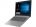 Lenovo Ideapad 330-15IKB (81DE00UAIN) Laptop (Core i3 8th Gen/4 GB/1 TB/Windows 10)