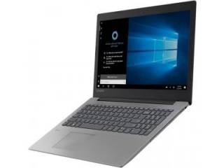 Lenovo Ideapad 330-15IKB (81DE016AIN) Laptop (Core i5 8th Gen/4 GB/1 TB/Windows 10)