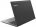 Lenovo Ideapad 330-15IKB (81DE016AIN) Laptop (Core i5 8th Gen/4 GB/1 TB/Windows 10)