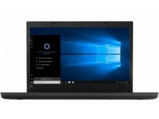 Lenovo Thinkpad E480 (20KNS0DM00) Laptop (Core i7 8th Gen/8 GB/1 TB/Windows 10/2 GB)
