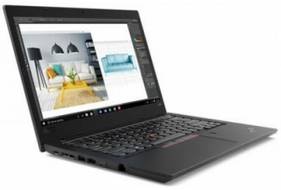 Lenovo Thinkpad E480 (20KNS0DM00) Laptop (Core i7 8th Gen/8 GB/1 TB/Windows 10/2 GB)