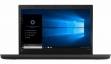 Lenovo Thinkpad E480 (20KNS0DM00) Laptop (Core i7 8th Gen/8 GB/1 TB/Windows 10/2 GB)