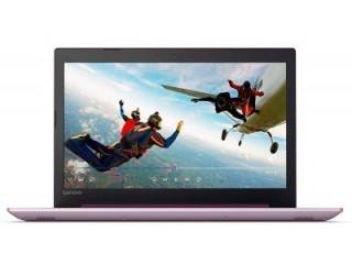 Lenovo Ideapad 320 (80XH01X9IN) Laptop (Core i3 6th Gen/4 GB/1 TB/Windows 10)