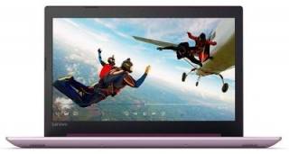 Lenovo Ideapad 320 (80XH01X9IN) Laptop (Core i3 6th Gen/4 GB/1 TB/Windows 10)