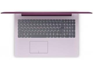 Lenovo Ideapad 320 (80XH01X9IN) Laptop (Core i3 6th Gen/4 GB/1 TB/Windows 10)