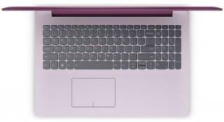Lenovo Ideapad 320 (80XH01X9IN) Laptop (Core i3 6th Gen/4 GB/1 TB/Windows 10)