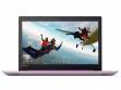 Lenovo 320 (80XH01X9IN)