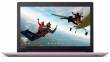 Lenovo Ideapad 320 (80XH01X9IN) Laptop (Core i3 6th Gen/4 GB/1 TB/Windows 10)