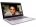 Lenovo Ideapad 320 (80XH01X9IN) Laptop (Core i3 6th Gen/4 GB/1 TB/Windows 10)