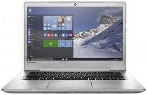 Lenovo Ideapad 510-15IKB (80SV0056US) Laptop (Core i7 7th Gen/8 GB/256 GB SSD/Windows 10)