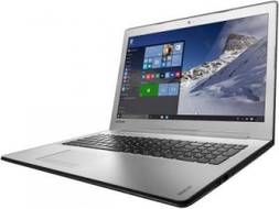 Lenovo Ideapad 510-15IKB (80SV0056US) Laptop (Core i7 7th Gen/8 GB/256 GB SSD/Windows 10)