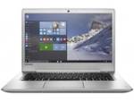Lenovo Ideapad 510-15IKB (80SV0056US) Laptop (Core i7 7th Gen/8 GB/256 GB SSD/Windows 10)