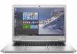Lenovo Ideapad 510-15IKB (80SV0056US) Laptop (Core i7 7th Gen/8 GB/256 GB SSD/Windows 10)