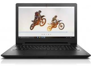Lenovo Ideapad 110-15IBR (80T70012US) Laptop (Celeron Dual Core/4 GB/500 GB/Windows 10)