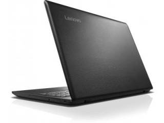 Lenovo Ideapad 110-15IBR (80T70012US) Laptop (Celeron Dual Core/4 GB/500 GB/Windows 10)