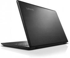 Lenovo Ideapad 110-15IBR (80T70012US) Laptop (Celeron Dual Core/4 GB/500 GB/Windows 10)