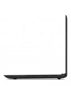 Lenovo Ideapad 110-15IBR (80T70012US) Laptop (Celeron Dual Core/4 GB/500 GB/Windows 10)