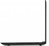 Lenovo Ideapad 110-15IBR (80T70012US) Laptop (Celeron Dual Core/4 GB/500 GB/Windows 10)
