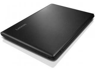 Lenovo Ideapad 110-15IBR (80T70012US) Laptop (Celeron Dual Core/4 GB/500 GB/Windows 10)
