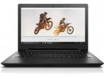Lenovo Ideapad 110-15IBR (80T70012US) Laptop (Celeron Dual Core/4 GB/500 GB/Windows 10)