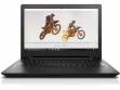 Lenovo 110-15IBR (80T70012US)
