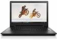Lenovo Ideapad 110-15IBR (80T70012US) Laptop (Celeron Dual Core/4 GB/500 GB/Windows 10)