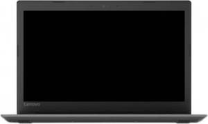 Lenovo Ideapad 330-15AST (81D6007BIN) Laptop (AMD Dual Core E2/4 GB/1 TB/DOS)